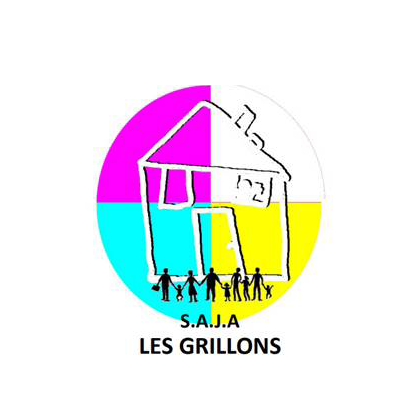 Les Grillons